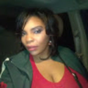 Meet your Posher, Brena